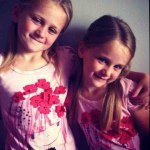 Madison Spence 💕 - @madison_spence123 - Instagram
