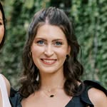 Madison Spence Oxley - @madisonspence - Instagram