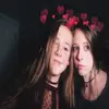 madison spence  - @madisonmspence - TikTok
