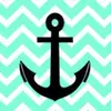 Madison Spence - @madison.spence - TikTok