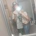 Madison Spencer - Facebook