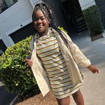 Madison Spencer - @its_madison_spencer - Instagram