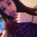 Madison Spencer - @_madisonspencer2085 - Instagram