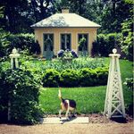 @madison_spencer_architects - Instagram