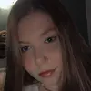 MadisonSpencer27 - @madisonsp24 - TikTok