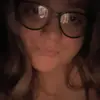??? - @madisonspencesecret - TikTok