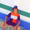 山口美加子 - @madisonspencetykpzrf - TikTok