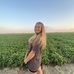 Madyson Spence - Facebook