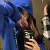 Madyson Spence - Facebook