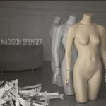 🅼🅰🅳🅸🆂🅾🅽  🆂🅿🅴🅽🅲🅴🆁 - @_madison_spencer_ - Instagram