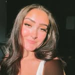 𝐌𝐚𝐝𝐢𝐬𝐨𝐧 𝐒𝐩𝐞𝐧𝐜𝐞𝐫🪶 - @madison._.spencer - Instagram