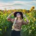 Maddie Spencer - Facebook