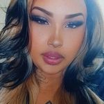 Madison spencer - @__madisonspencer__ - Instagram