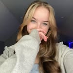Madison Spencer - @madisonspencer632 - Instagram