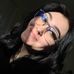 Madison Spencer - Facebook