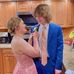 Madison Spencer - Facebook