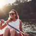 Madison Spencer - Facebook