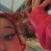Madison Spencer - Facebook
