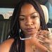 Madison Spencer - Facebook