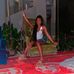 Madison Spencer - Facebook