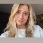 madison spencer - @mads.spence - Instagram