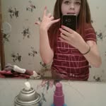 madison Spencer - @madisonspencer2085 - Instagram