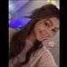 Madison Spencer - Facebook