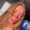 Madison Spencer - @madisonspencer.19 - TikTok