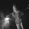 Madison Spencer - @madisonspencer21 - TikTok