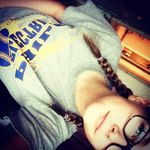 Madison Spencer - @madisonspencer3462 - Instagram