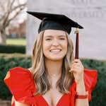 Madison Spencer - @mnsxdesigns - Instagram
