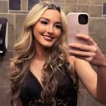 Madison Spencer - @maditspencer - Instagram