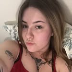 madison spencer - @madi_spencerr - Instagram