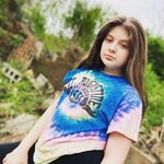 Madison Spencer - @madison.spencer_photography - Instagram