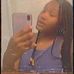 Madison Spencer - Facebook