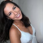 Madison Spencer - @madisonspenccer - Instagram