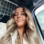 madison spencer - @maddyspencer33 - Instagram