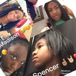 Madison_spencer  Besties - @madison_spencerbesties - Instagram