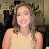 Madison Spencer - @madspenc17 - TikTok