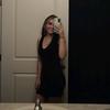 Madison Spencer - @madison._.spencer - TikTok