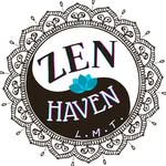 Madison Spencer LMT - @zen_havenlmt - Instagram