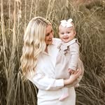 Madison Spencer Stevens - @madisontstevens - Instagram
