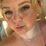 Madison - @madison_sperry - Instagram