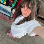 MADISON (GRAHAM) SPERRY - @madimyriel - Instagram