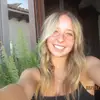 madison perry - @madisonperrrryyyy - TikTok