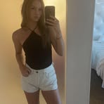 Madison Sperry - Facebook