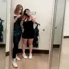 Madison sperry - @maddiethesperry - TikTok
