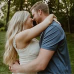Madison Sperry - Facebook