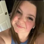 Madison Sperry - Facebook