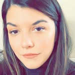 Madison Sperry - @madison_mott - Instagram